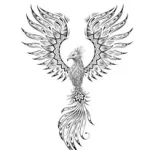 lagriffe 83